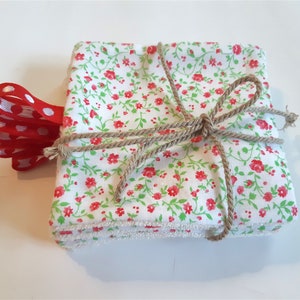 Lingettes Lavables Bebe Coton Change Bebe Carre Lavable Etsy Lingettes Lavables Bebe Coton Change Bebe Carre Lavable Etsy