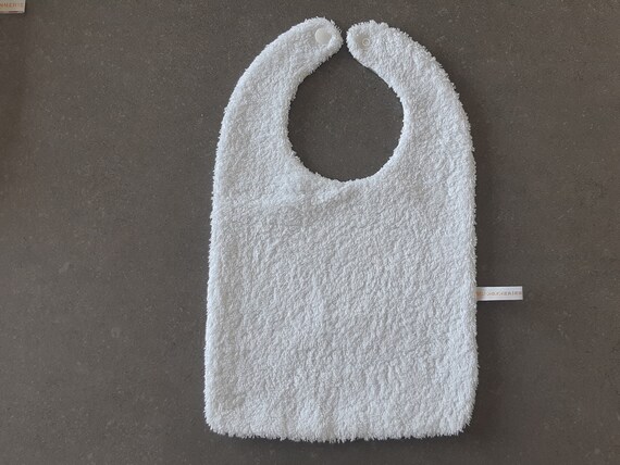 Bavoir Bebe Fille Bavoir Bebe Garcon Lot Bavoirs Fait Main Etsy France Bavoir Bebe Fille Bavoir Bebe Garcon Lot Bavoirs Fait Main Etsy France