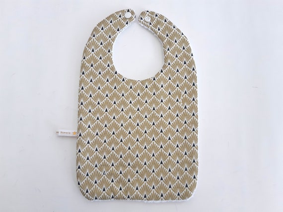 Bavoir Bebe Mixte Bavoir Bebe Garcon Fille Lot Bavoirs Fait Etsy France Bavoir Bebe Mixte Bavoir Bebe Garcon Fille Lot Bavoirs Fait Etsy France