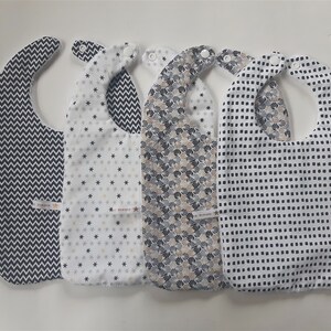 Bavoir Bebe Mixte Bavoir Bebe Garcon Fille Lot Bavoirs Fait Etsy France Bavoir Bebe Mixte Bavoir Bebe Garcon Fille Lot Bavoirs Fait Etsy France