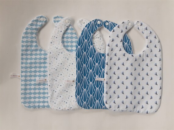 one step ahead stroller