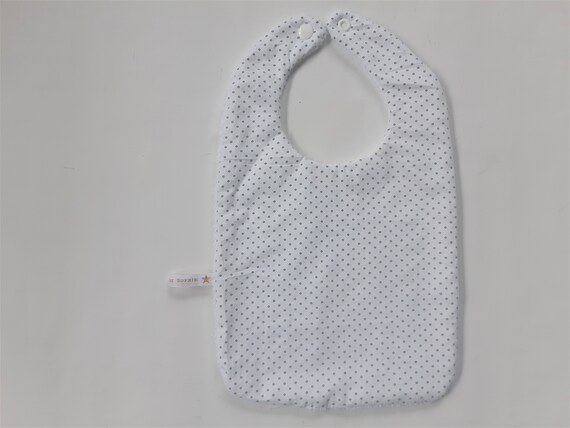 Bavoir Bebe Mixte Bavoir Bebe Garcon Fille Lot Bavoirs Fait Etsy France Bavoir Bebe Mixte Bavoir Bebe Garcon Fille Lot Bavoirs Fait Etsy France