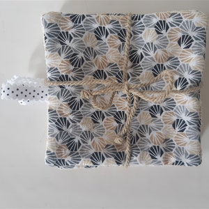 Lingettes Lavables Bebe Coton Change Bebe Carre Lavable Etsy Lingettes Lavables Bebe Coton Change Bebe Carre Lavable Etsy