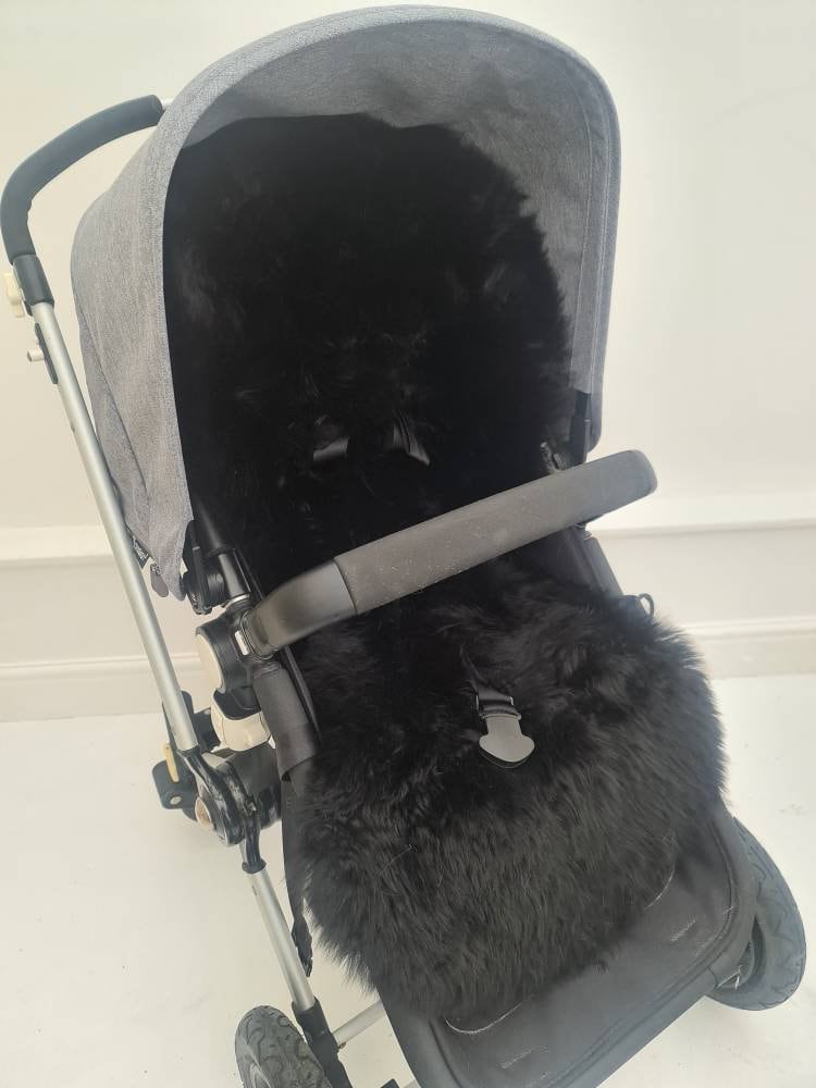 Pram liner best sale sale