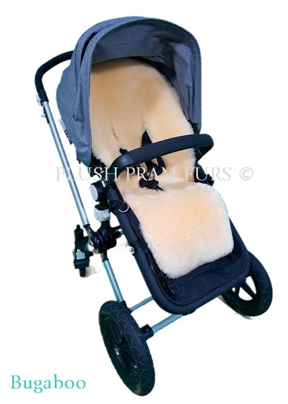 pram liner uk