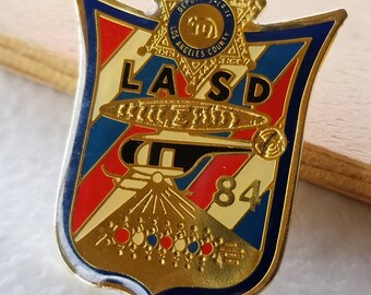 Helicopter Lapel Pin | Etsy