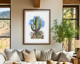 Wall Art