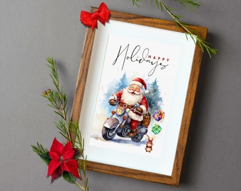 Christmas