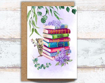 Stationery