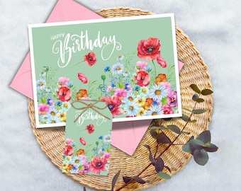 Stationery