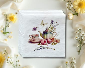 Home Goods