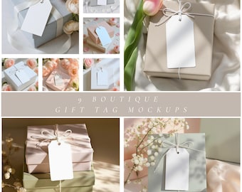 Digital Mockups
