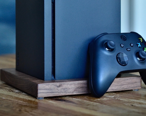 Grounded Stand - Series X