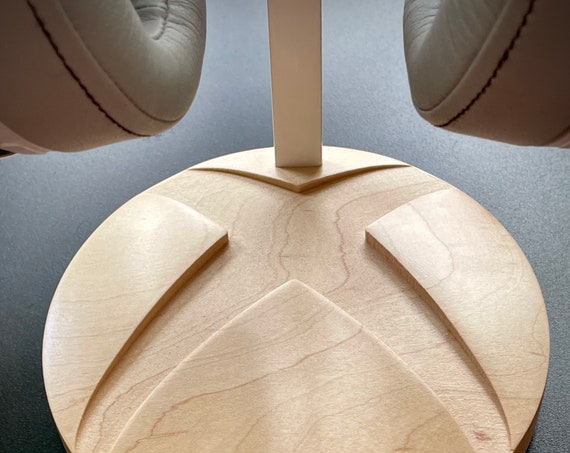 Xbox Headset Stand