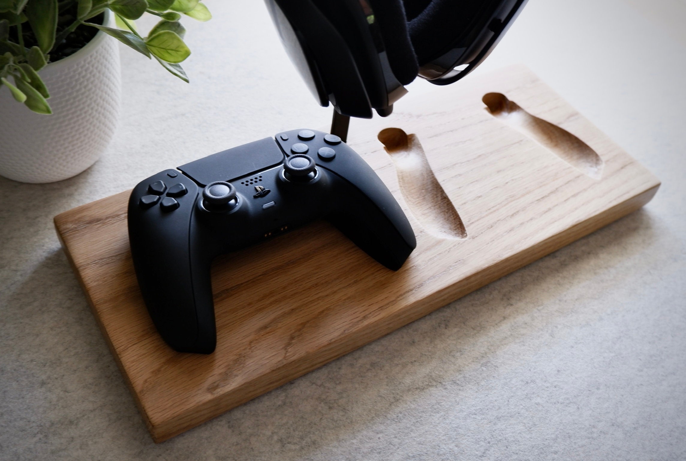 Ps5 Controller Stand 