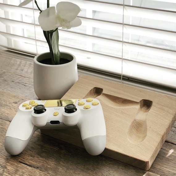 Playstation 4 (PS4) Controller Holder (Holds 1)