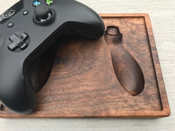 Unique 50 Xbox One Cardholder Name