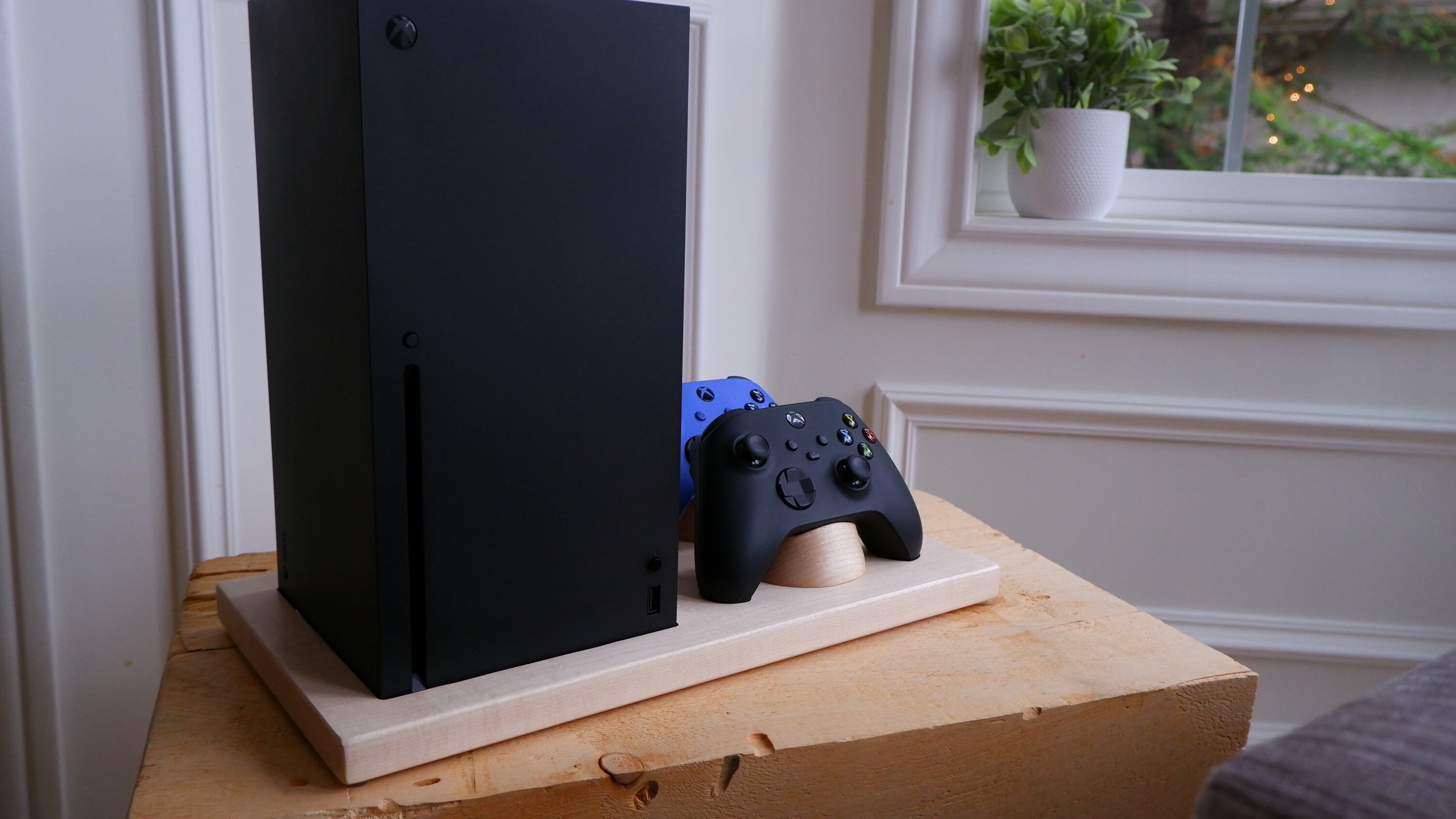 xbox 360 mount your friends xbox 360 mount your friends
