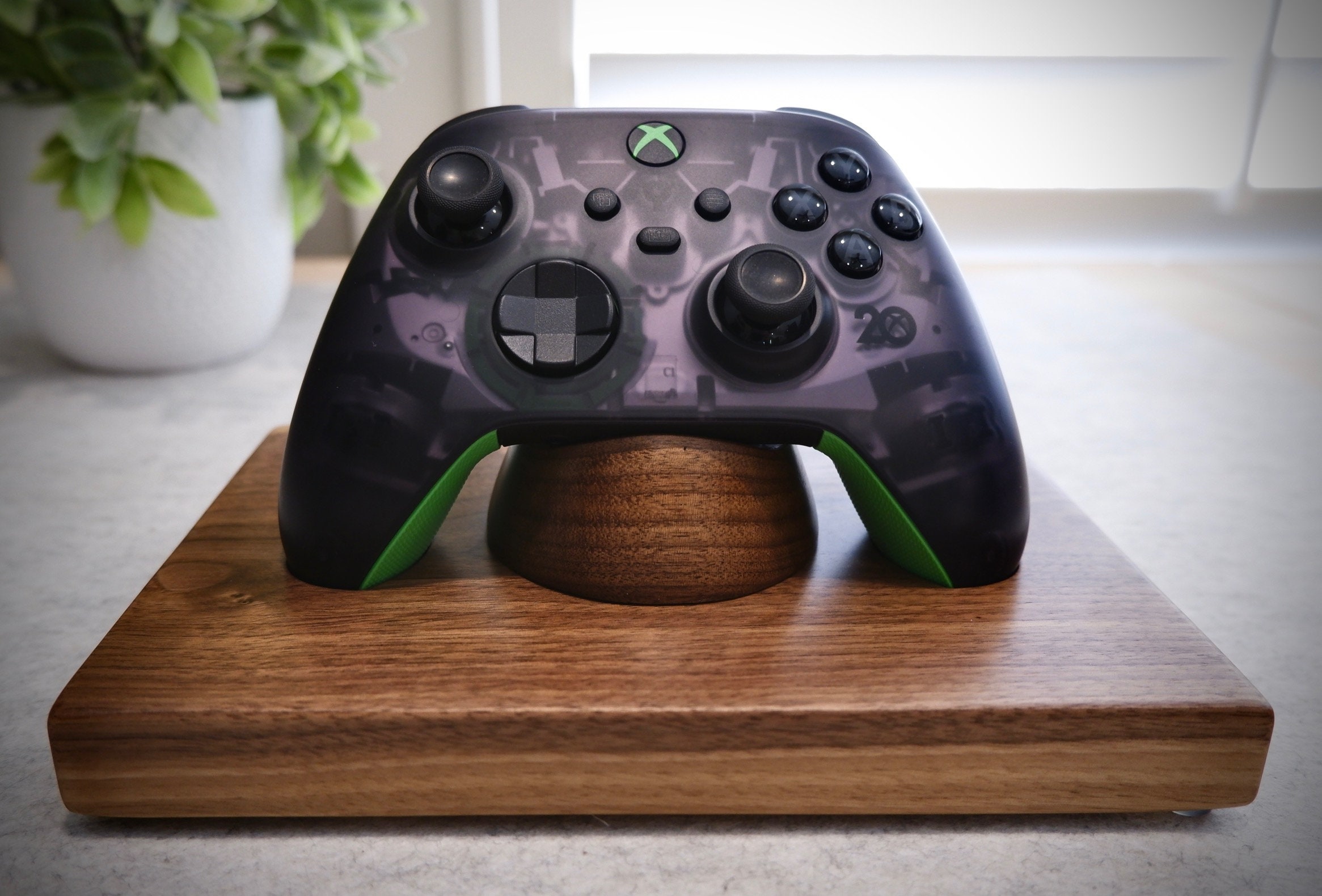 Xbox Series Wireless Controller: Meme Gaming Coasters
