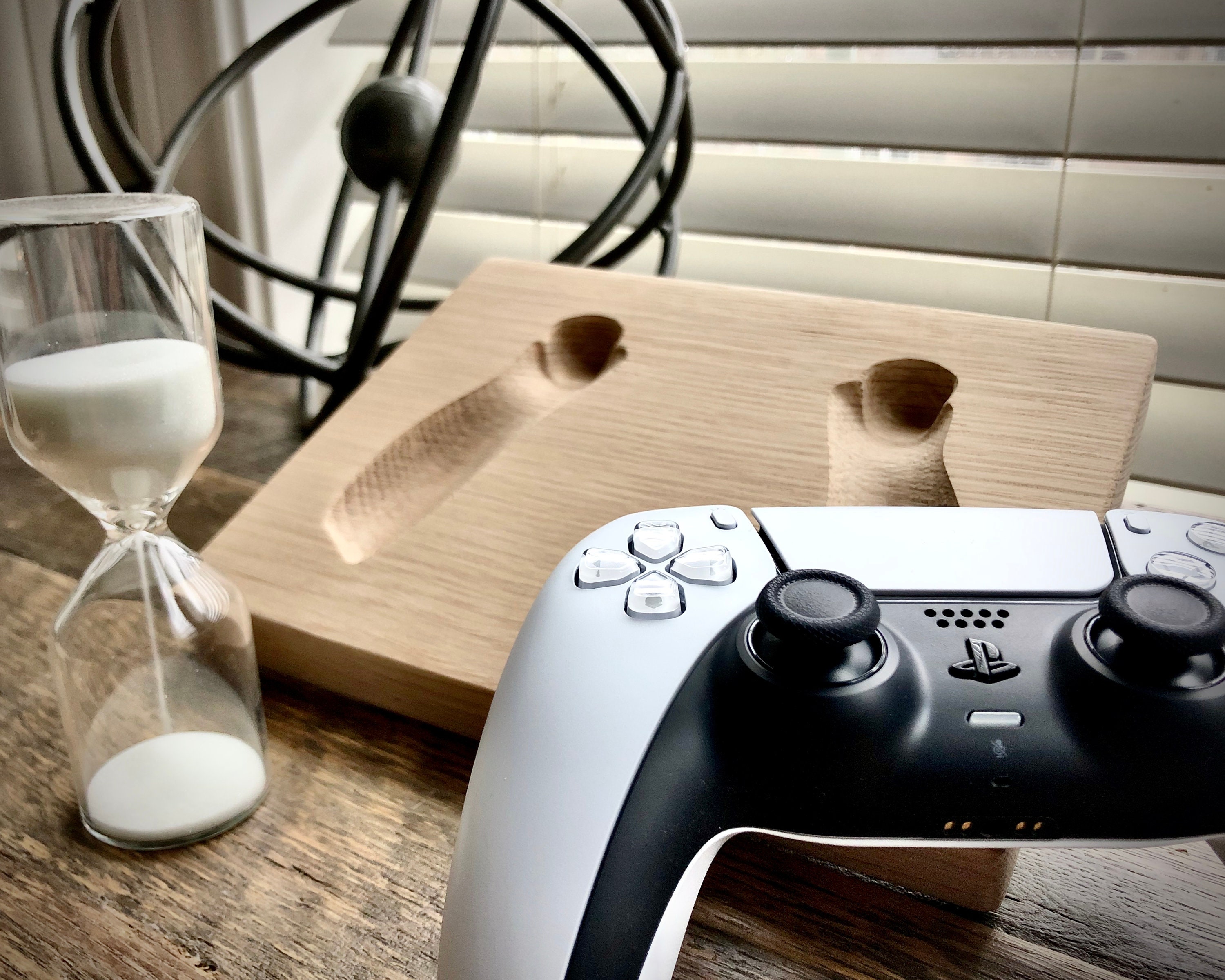 DualSense Edge controller review: premium by nature and by price