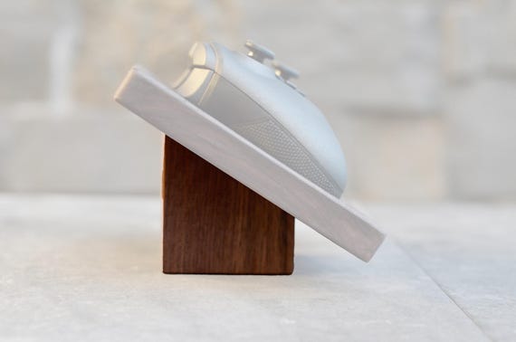 Podium (Add-on for controller holder)