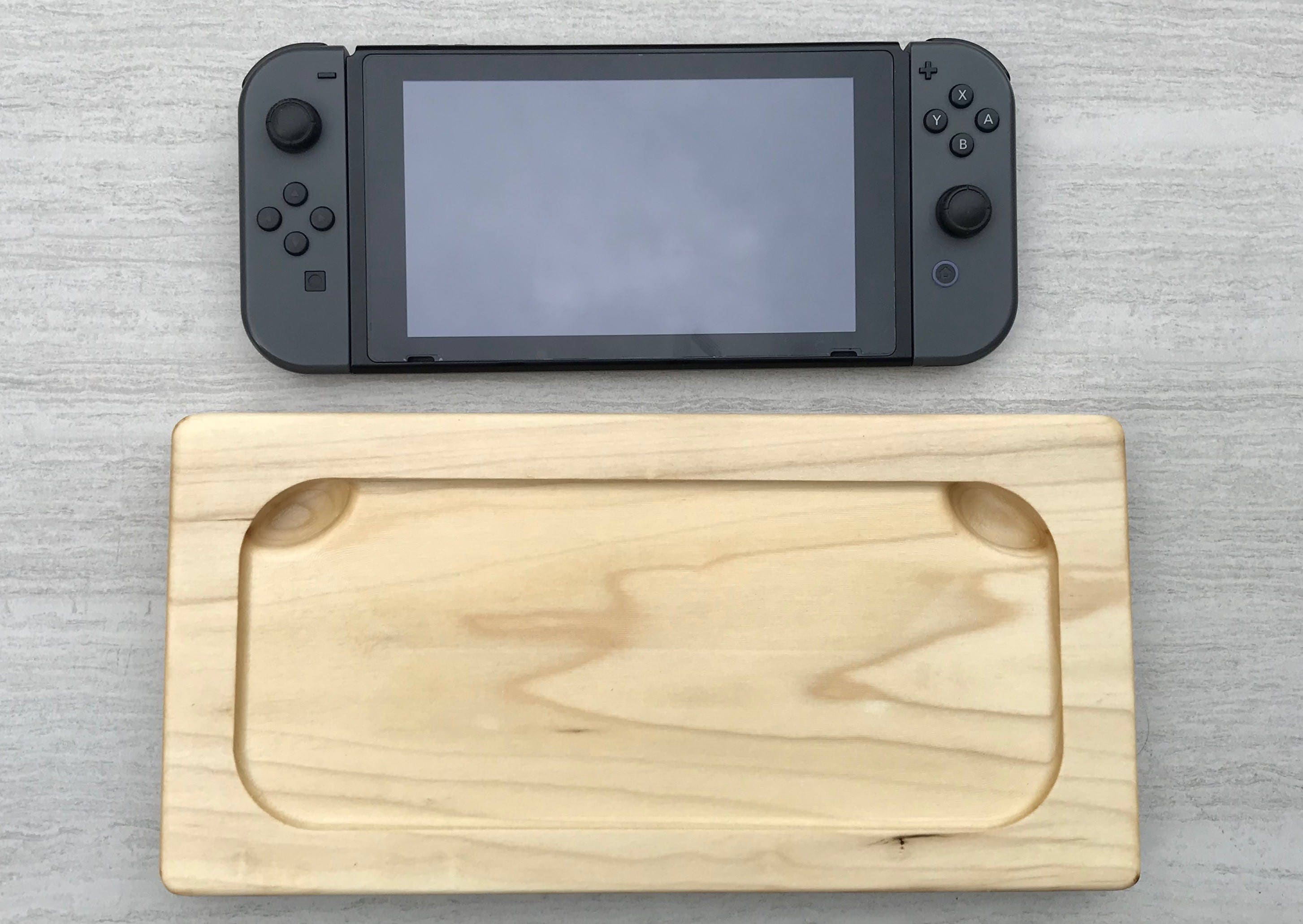 Nintendo Switch Holder Nintendo Switch Holder