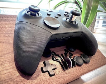 The Original Xbox One Elite Series 2 Controller Stand Etsy