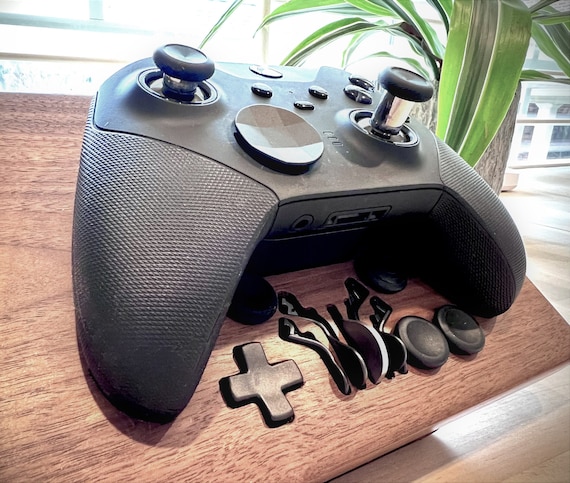 The Original Xbox One Elite Series 2 Controller Stand