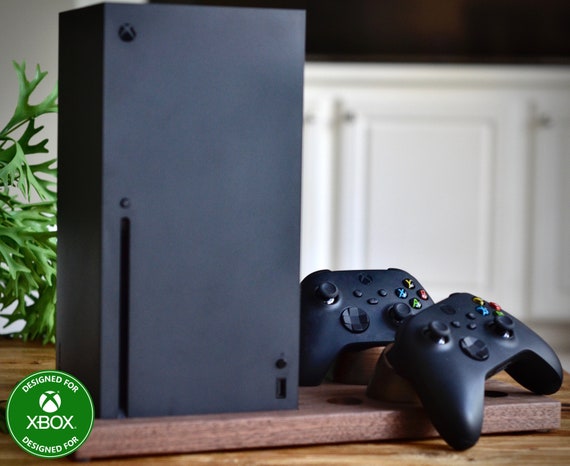 The Best Friend for Xbox Series X | S