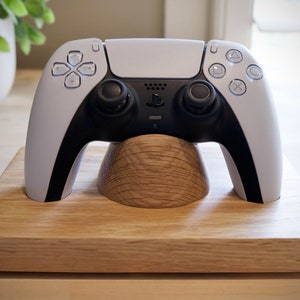 Controller Stand - Etsy