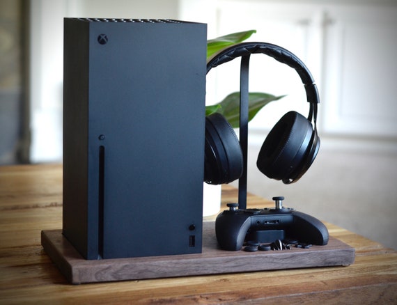 Trifecta Upgrade - Elite Series 2