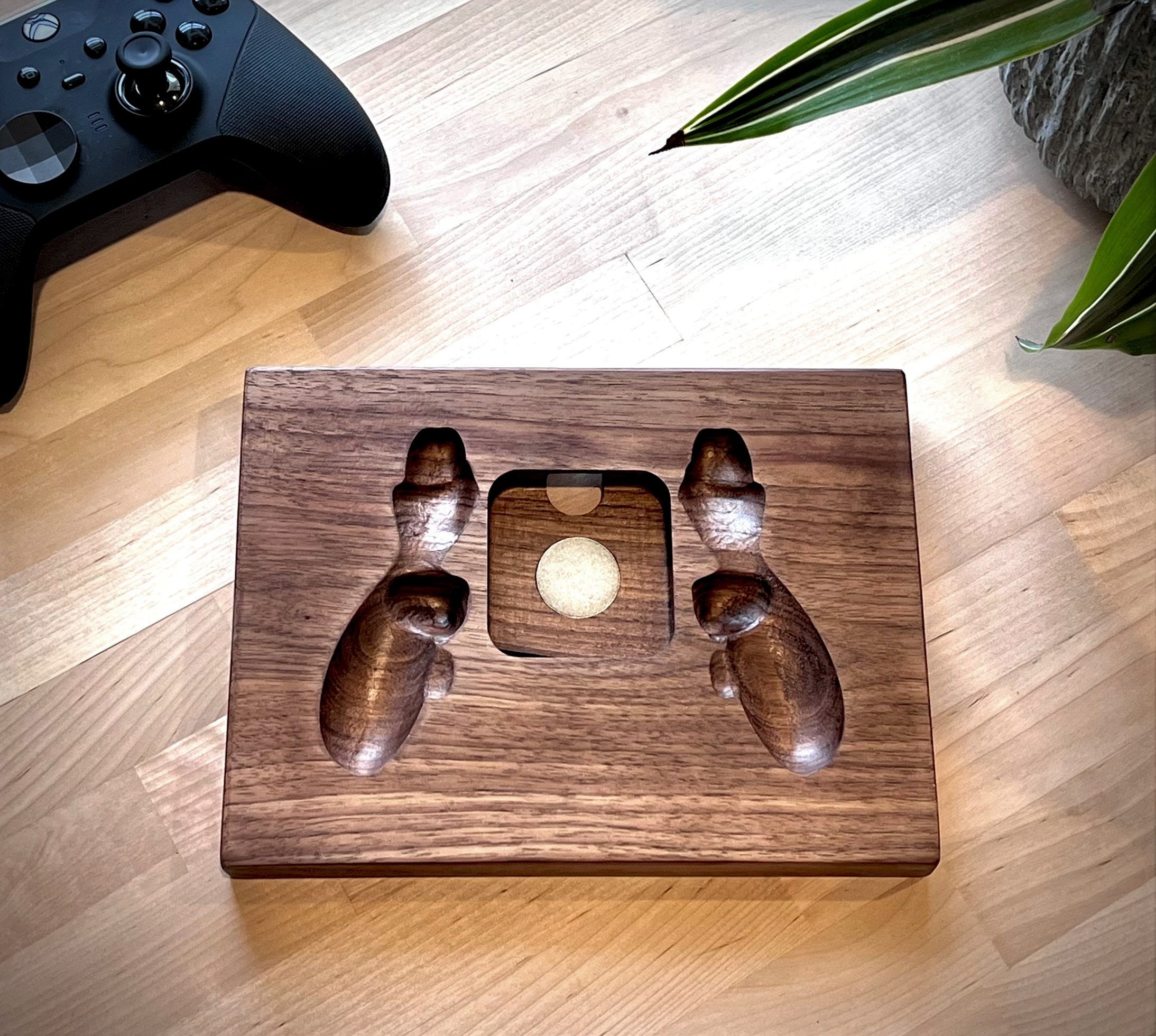 The Original Xbox One Elite Series 2 Controller Stand