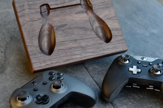 scuf prestige xbox series x