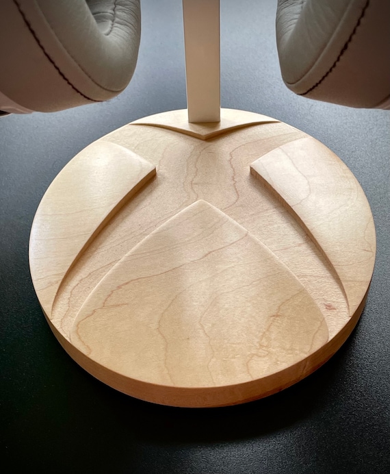 Xbox Headset Stand