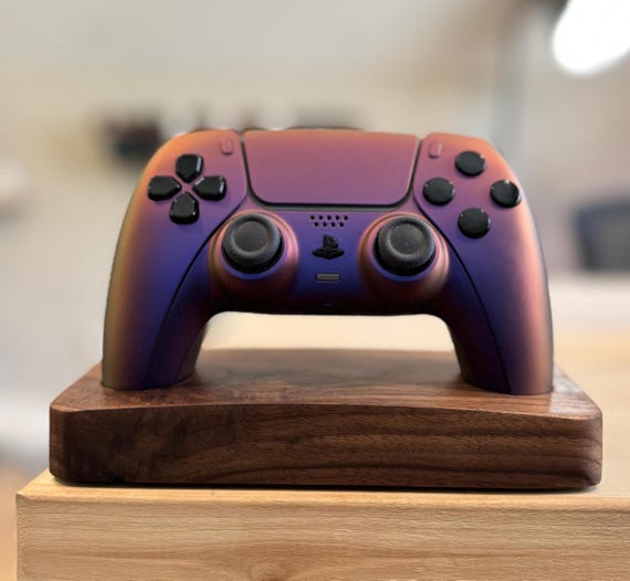 The "Minimalist" (Holds 1)