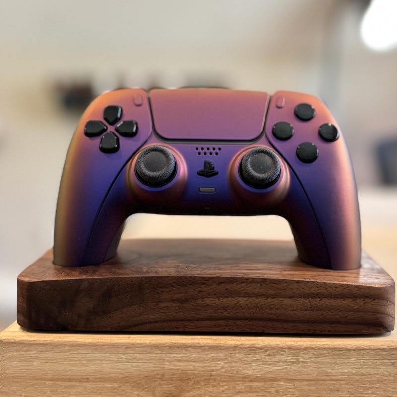 Ps4 Controller - Etsy
