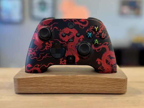 The Xbox "Minimalist"