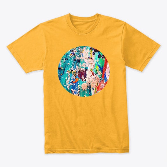 Autistic Art by Autistic Artist Samko Sibert Autism Kids Autism Awareness Autism Mom Gift Autism Gift Autistic Art by Autistic Artist Samko Sibert Autism Kids Autism Awareness Autism Mom Gift Autism Gift