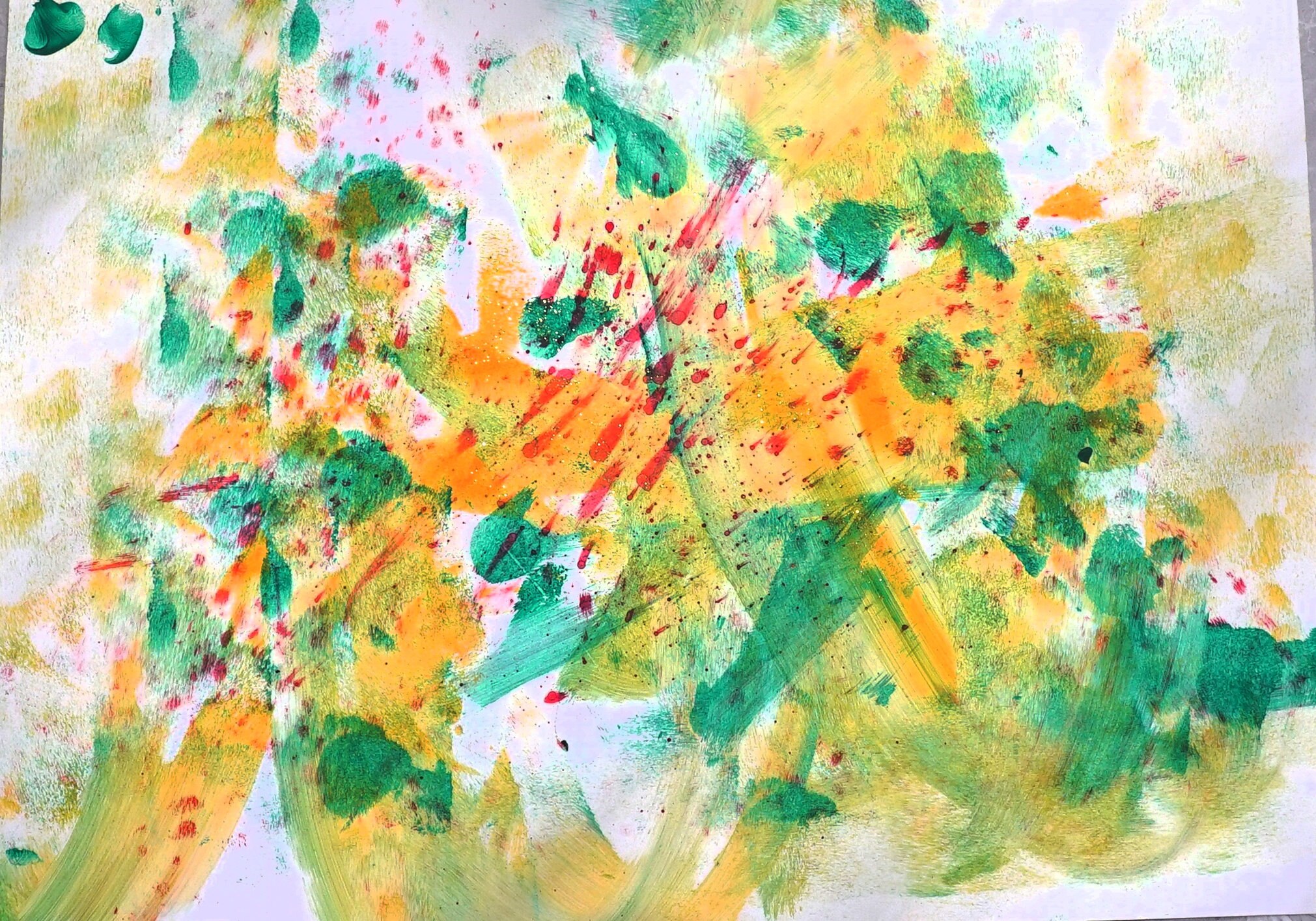 Autistic Art by Autistic Artist Samko Sibert Autism Kids Autism Awareness Autism Mom Gift Autism Gift Autistic Art by Autistic Artist Samko Sibert Autism Kids Autism Awareness Autism Mom Gift Autism Gift