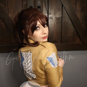 Gyatt Pics - Etsy
