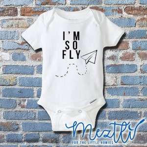 hip baby clothes