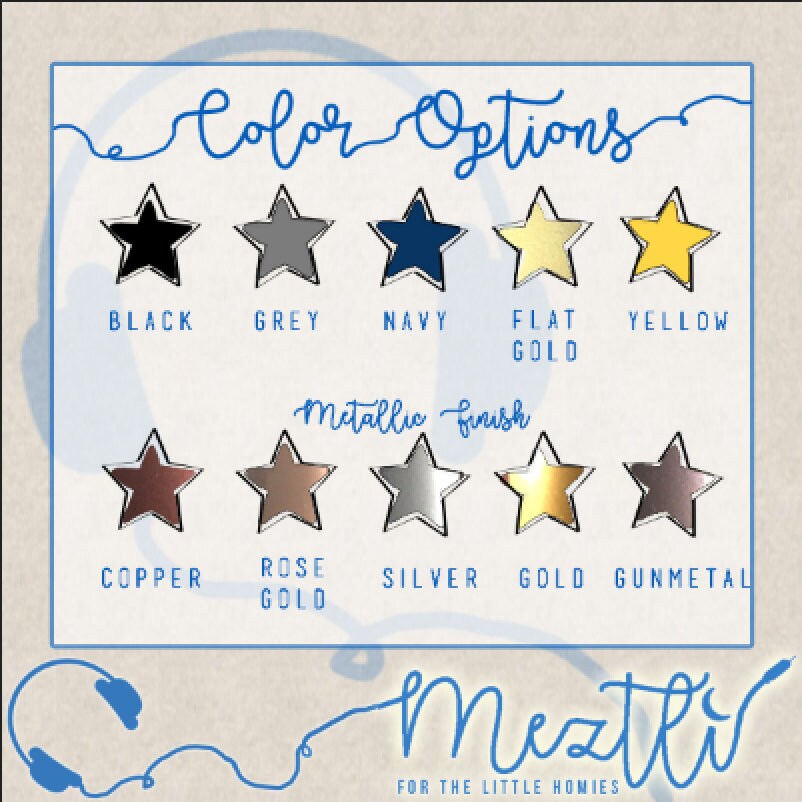 Dope Onesie® Hip Hop Onesies® Hip Hop Baby Clothes Etsy