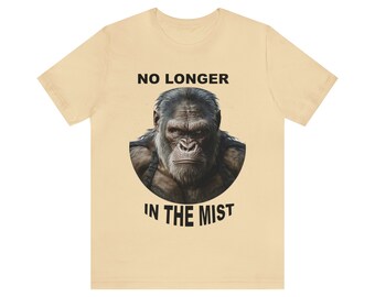 No Longer, Motivational Shirt, Spiritual T-shirt, Mental Health, Inspirational Shirt, Positive Vibes, Self Love Shirt, AWAKENING Shirt