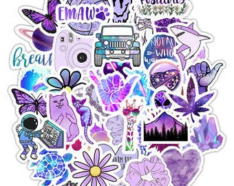 Floral Bullet Journal Tumblr
