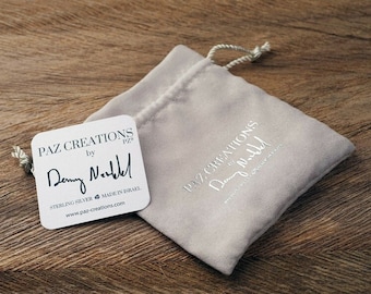 Sterling Silber Artikel