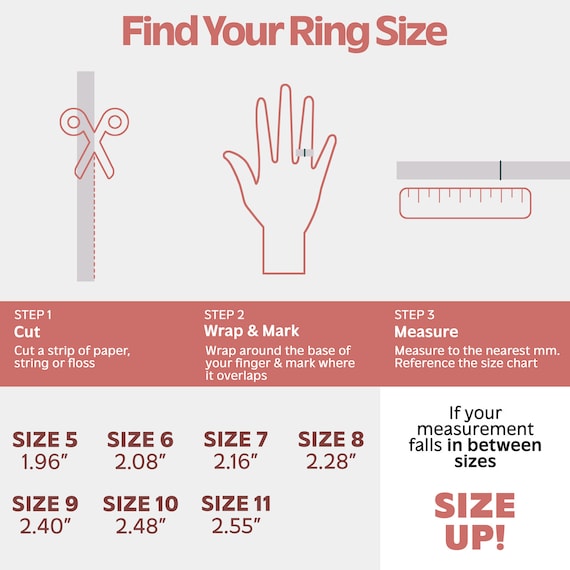 Dental Floss Can A Jeweler Cut Off A Ring Spinner Ring, Rose Gold And  Silver Ring, Filigree Ring, Boho