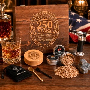 unique gifts for cigarette smokers Holy Smokes Cigarette Case for Smokers Metal Joint Holder 11 Unique Gifts For Cigar