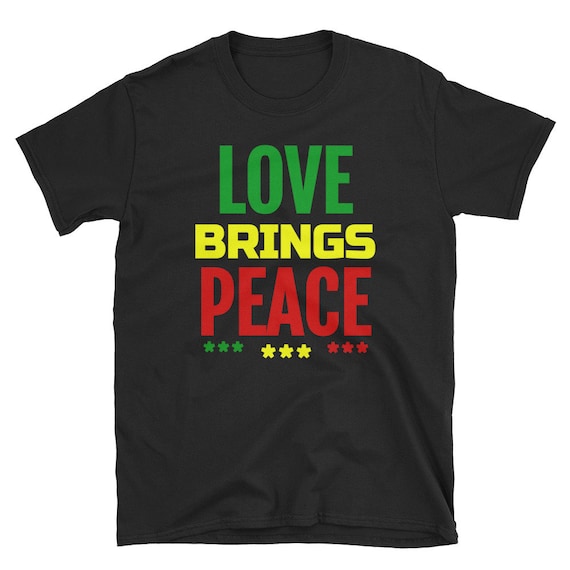 Good Vibes Only Rasta Reggae T Shirt Tee Peace One Love Mens Good Vibes Only Rasta Reggae T Shirt Tee Peace One Love Mens