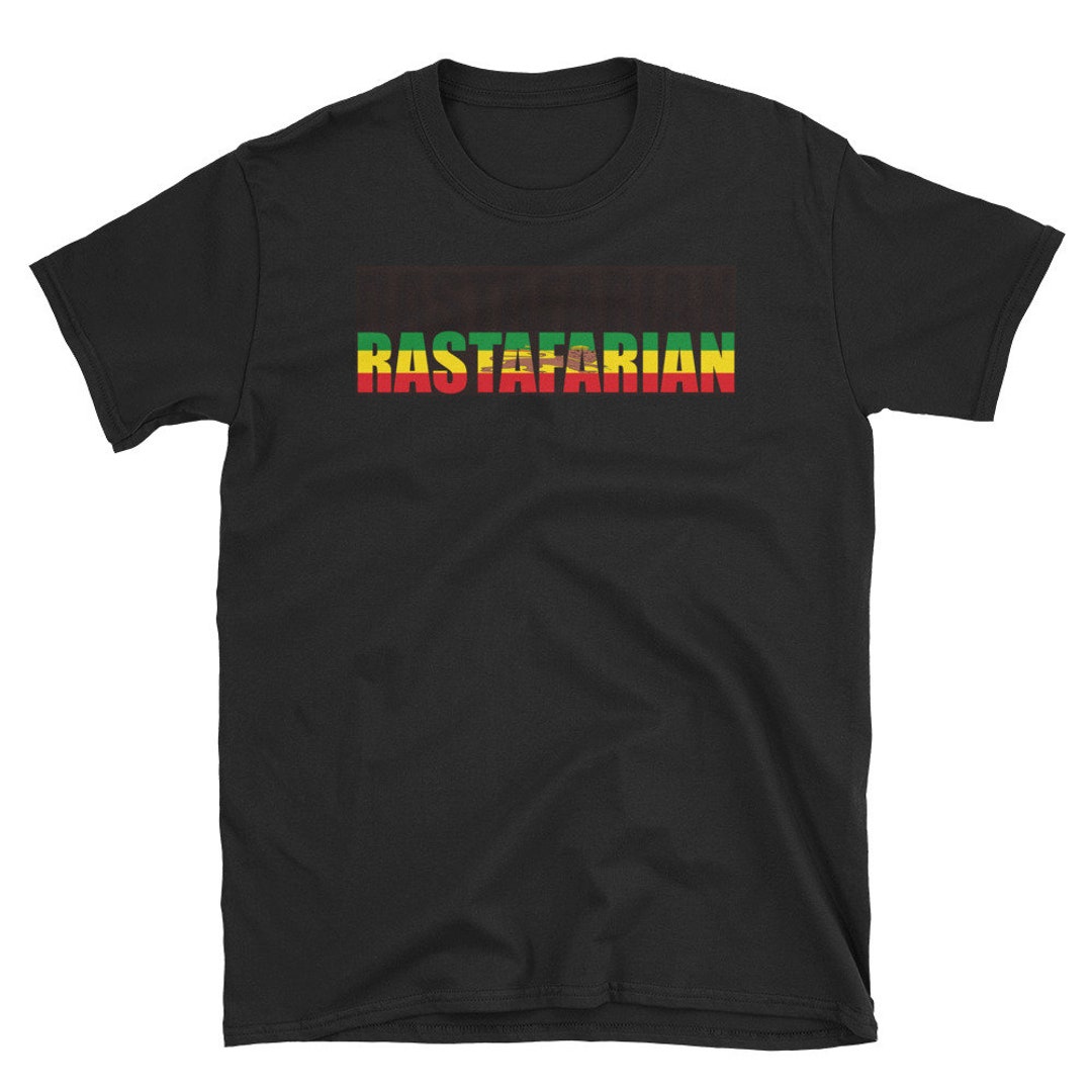 Rastafarian Rasta Ethiopian Ethiopia Flag Ethiopia Jamaican rastafarian-rasta-ethiopian-ethiopia-flag-ethiopia-jamaican