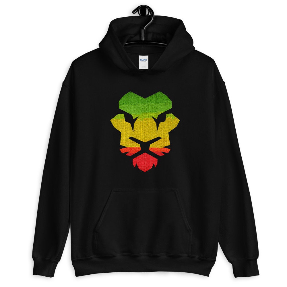 Las Mejores Ofertas En Sudadera Bob Marley En Sudaderas Con Y Sin Capucha Para Hombre | EBay